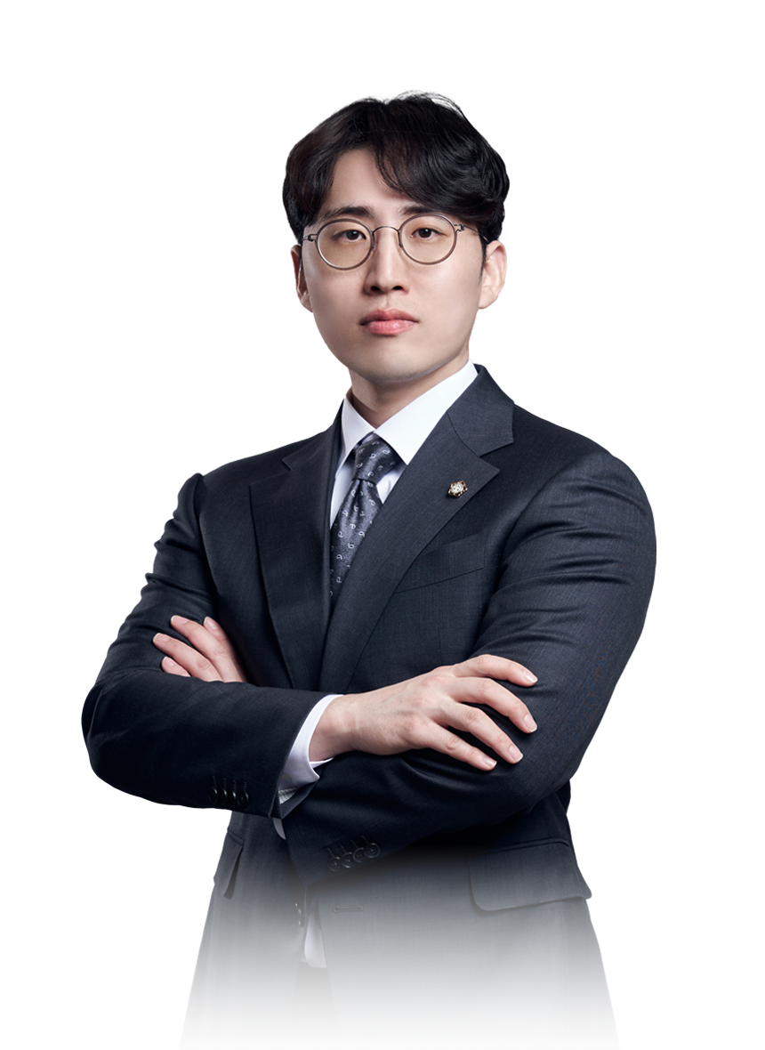 손진섭